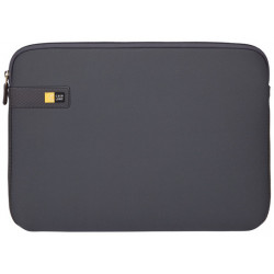 Case Logic LAPS-116 Graphite 40,6 cm (16") Housse Gris