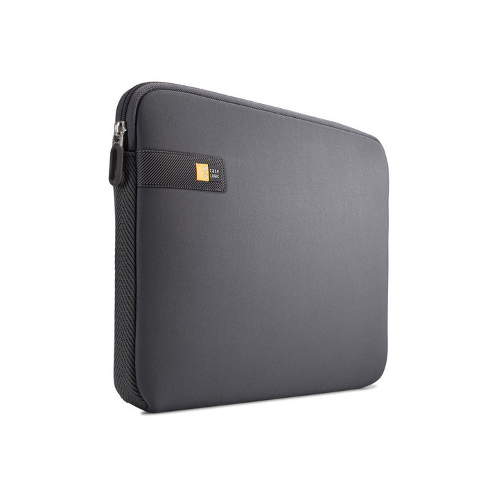 Case Logic LAPS-116 Graphite 40,6 cm (16") Housse Gris