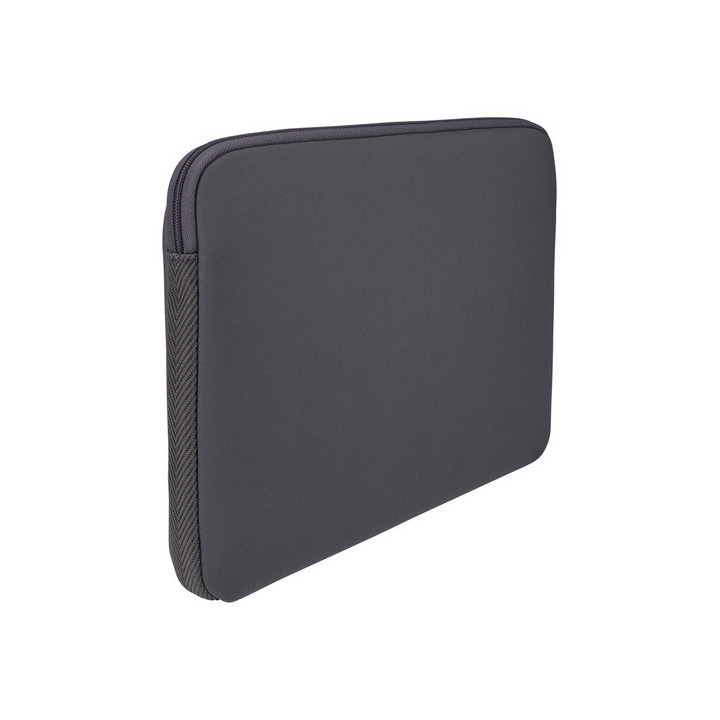 Case Logic LAPS-116 Graphite 40,6 cm (16") Housse Gris