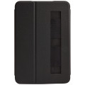 Case Logic SnapView 20,1 cm (7.9") Housse Noir
