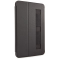 Case Logic SnapView 20,1 cm (7.9") Housse Noir