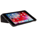 Case Logic SnapView 20,1 cm (7.9") Housse Noir