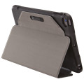 Case Logic SnapView 20,1 cm (7.9") Housse Noir