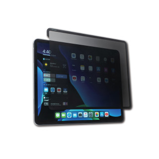 Kensington SA11 Filtre de confidentialité pour iPad Pro 11"