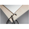 Kensington Câble de sécurité NanoSaver® Ultra à combinaison