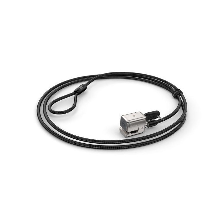 Kensington Câble de sécurité à clé pour Surface Pro et Surface Go