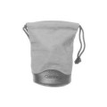 Canon LP816 Gris