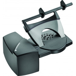 HP Poly HL10/A Handset Lifter