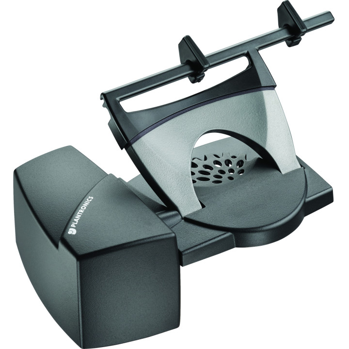 HP Poly HL10/A Handset Lifter