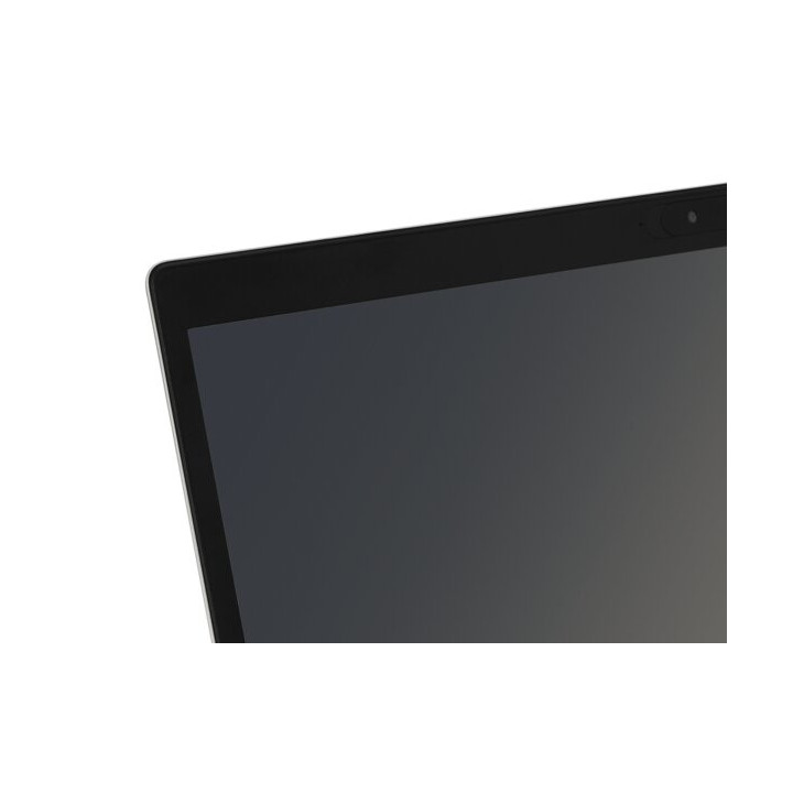 Kensington Filtres antireflet et anti-lumière bleue pour ordinateurs portables 14”