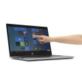 Kensington Filtres antireflet et anti-lumière bleue pour ordinateurs portables 14”