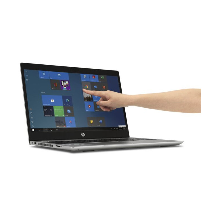 Kensington Filtres antireflet et anti-lumière bleue pour ordinateurs portables 14”