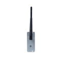 Brother PAWI002 pièce de rechange pour équipement d'impression Interface WLAN 1 pièce(s)
