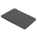 Targus AKF003NO clavier Universel Bluetooth QWERTY Nordique Noir
