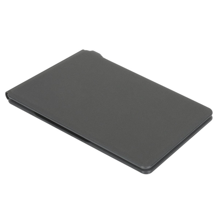 Targus AKF003NO clavier Universel Bluetooth QWERTY Nordique Noir