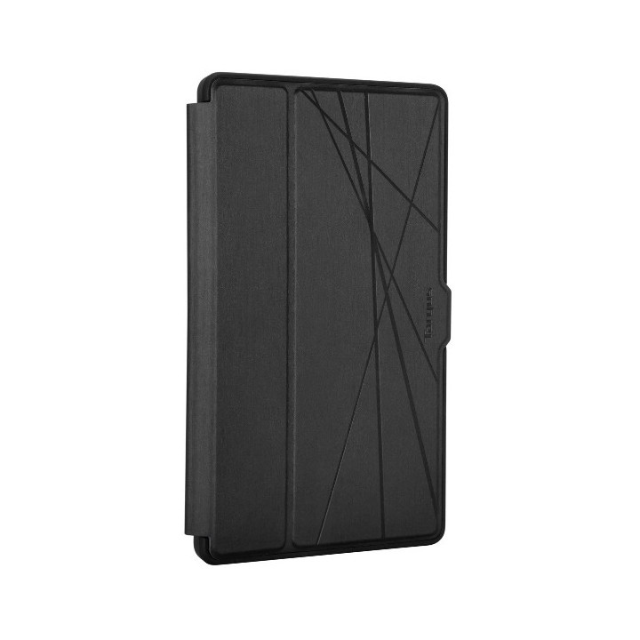 Targus Click-In 22,1 cm (8.7") Folio Noir