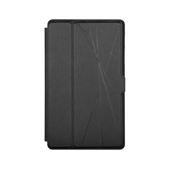 Targus Click-In 22,1 cm (8.7") Folio Noir