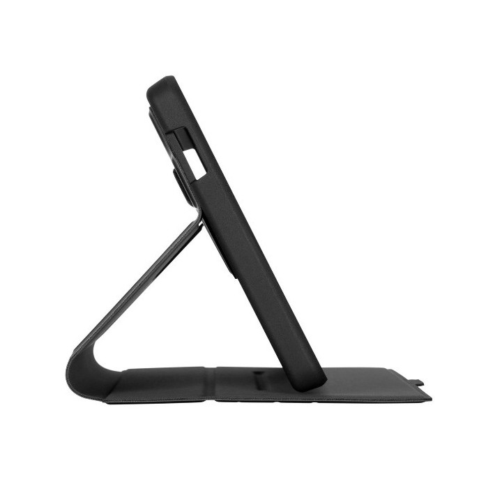 Targus Click-In 22,1 cm (8.7") Folio Noir