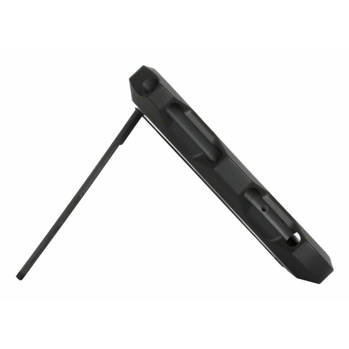 Targus THD965GLZ étui pour tablette 20,3 cm (8") Housse Noir