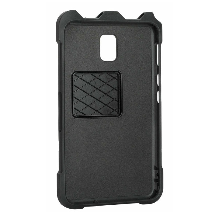 Targus THD965GLZ étui pour tablette 20,3 cm (8") Housse Noir