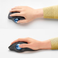 Logitech ERGO M575