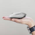 Logitech Performante et compacte MX Anywhere 3