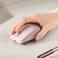 Logitech Performante et compacte MX Anywhere 3