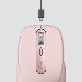 Logitech Performante et compacte MX Anywhere 3