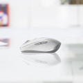 Logitech Performante et compacte MX Anywhere 3
