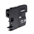 Brother LC980BK - Cartouche d'encre originale – Noir