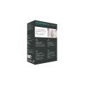 Logitech 910-006931 souris Bureau Droitier RF sans fil + Bluetooth Laser 8000 DPI