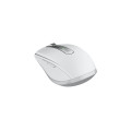 Logitech 910-006930 souris Bureau Droitier RF sans fil + Bluetooth Laser 8000 DPI