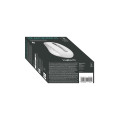 Logitech 910-006930 souris Bureau Droitier RF sans fil + Bluetooth Laser 8000 DPI