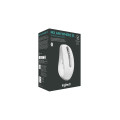 Logitech 910-006930 souris Bureau Droitier RF sans fil + Bluetooth Laser 8000 DPI