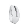 Logitech 910-006930 souris Bureau Droitier RF sans fil + Bluetooth Laser 8000 DPI