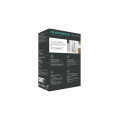 Logitech 910-006930 souris Bureau Droitier RF sans fil + Bluetooth Laser 8000 DPI