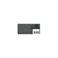 Logitech 910-006930 souris Bureau Droitier RF sans fil + Bluetooth Laser 8000 DPI