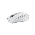 Logitech 910-006930 souris Bureau Droitier RF sans fil + Bluetooth Laser 8000 DPI