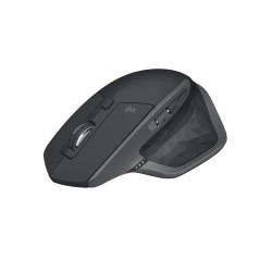 Logitech MX 910-007224 - Maus souris