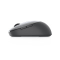 DELL Souris compact Pro Plus - MS5120W - Titan Gray (grise)