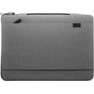DELL Housse Pro 15-16 EcoLoop Urban - CV4625