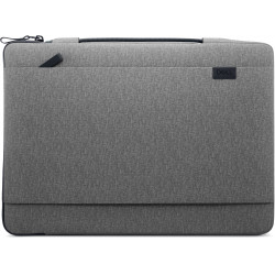 DELL Housse Pro 15-16 EcoLoop Urban - CV4625