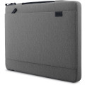 DELL Housse Pro 15-16 EcoLoop Urban - CV4625