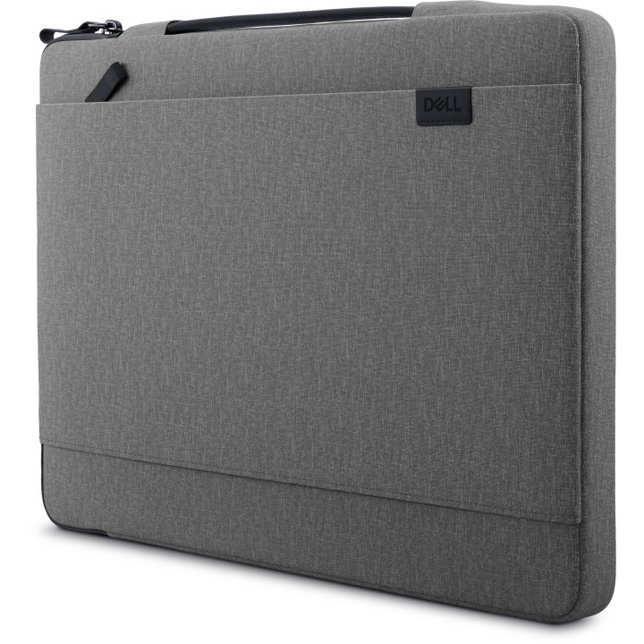 DELL Housse Pro 15-16 EcoLoop Urban - CV4625