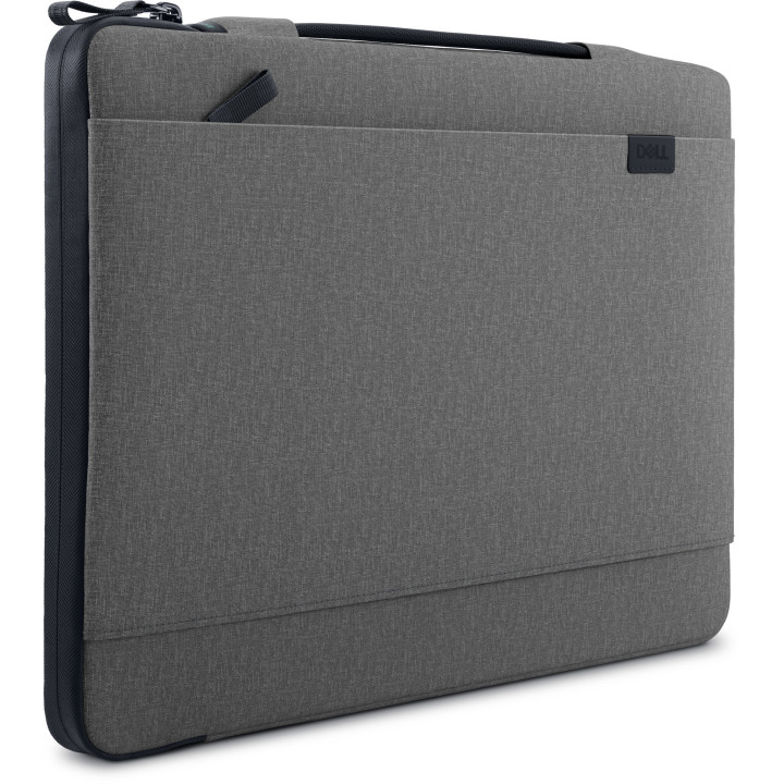 DELL Housse Pro 15-16 EcoLoop Urban - CV4625