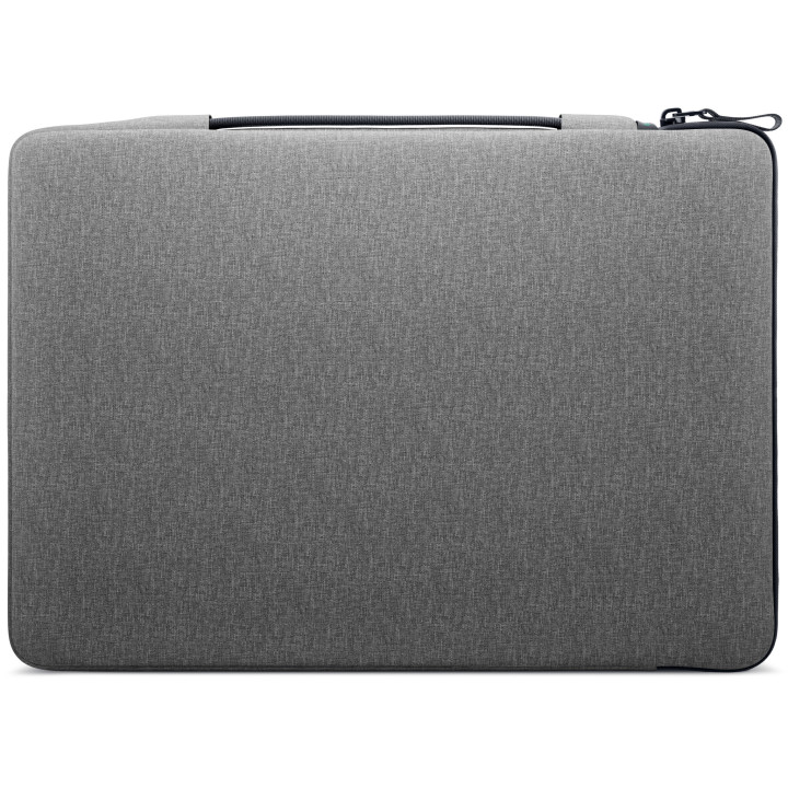 DELL Housse Pro 15-16 EcoLoop Urban - CV4625