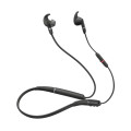 Jabra Evolve 65e Casque Sans fil Minerve Bureau/Centre d'appels Micro-USB Bluetooth Noir