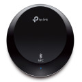 TP-Link HA100 20 m Noir