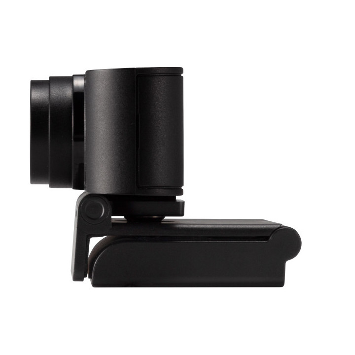 Viewsonic VB-CAM-001 webcam 2,07 MP 1920 x 1080 pixels USB 2.0 Noir