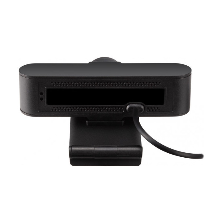 Viewsonic VB-CAM-001 webcam 2,07 MP 1920 x 1080 pixels USB 2.0 Noir